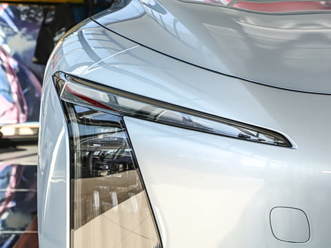 2026�� 565������