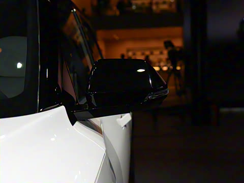 2025�� 580 Wave AWD GT-Line