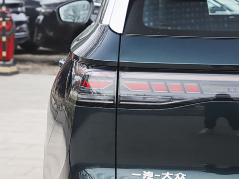 2026�� 450TSI ����R-Line�����