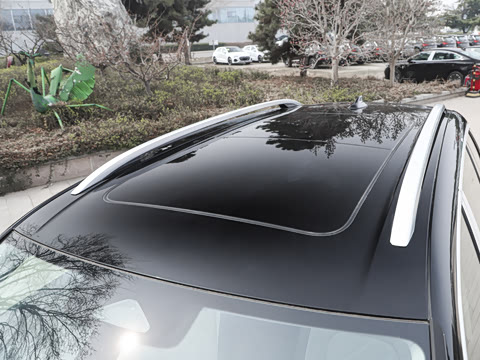 2026�� 450TSI ����R-Line�����