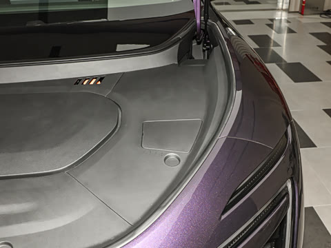 2026�� Max+ ���̰�