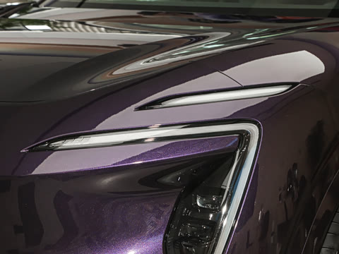 2026�� Max+ ���̰�