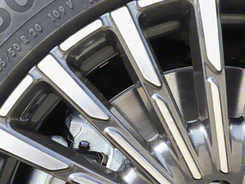 2026�� PHEV Ǭ��Max