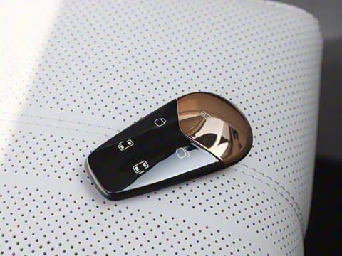 2026�� PHEV Ǭ��Max