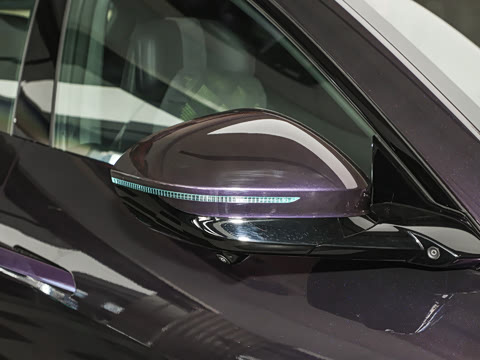 2026�� Max+ ���̰�