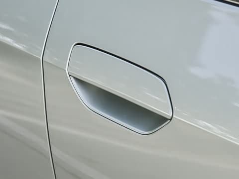 2026�� 565km ������