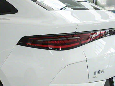 2025�� 520���г��а�