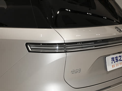 2026�� ��������������