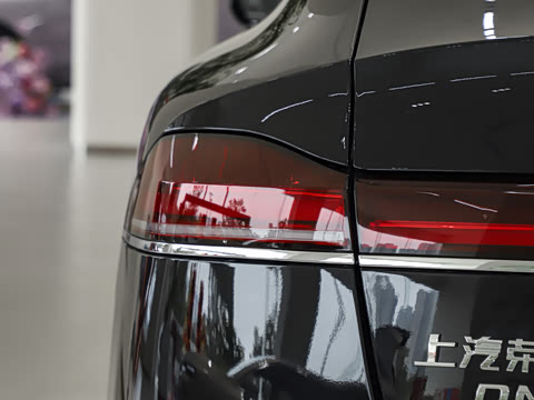 2025�� 160km������