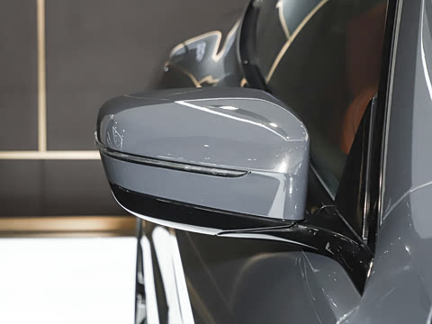 2022�� 840i ˫�Ž��ܳ� M�˶���װ