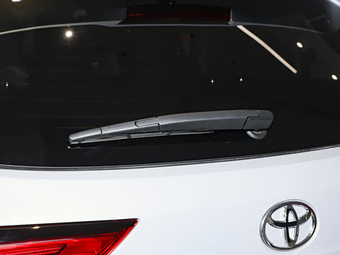 2026�� 2.5L���ܵ��˫��������Ӣ�� 7��