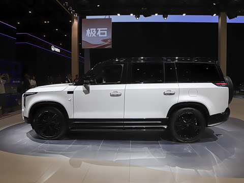 2026�� ���������� 6��