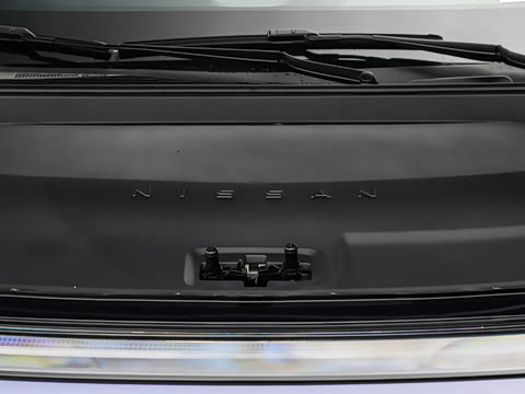 2026�� ���� 310 Max