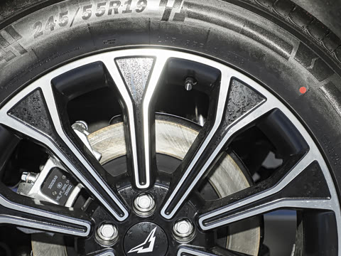 2026�� ����iHD 201km ɽ��� 7��