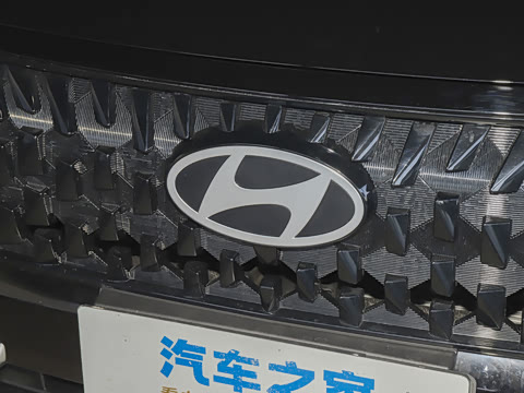 2026�� ��� 2.0L ������DLX