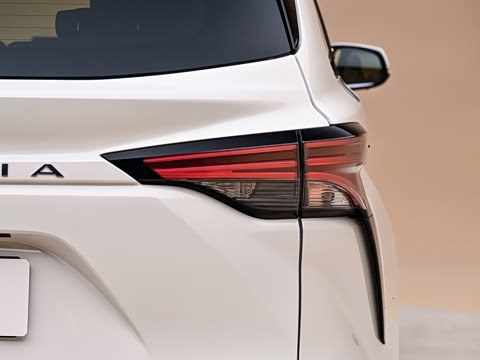 2027�� 2.5L�춯 �콢ULTRA��