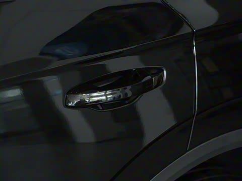 2025�� 2.0TSI ��Խ��