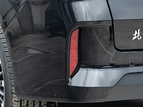 2026�� 420KM �м�Ӫ�� 9��