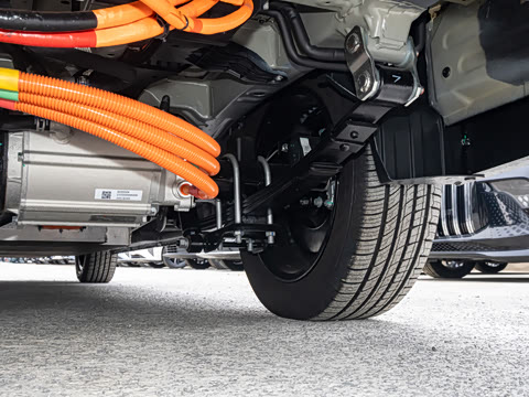 2026�� 420KM �м�Ӫ�� 9��