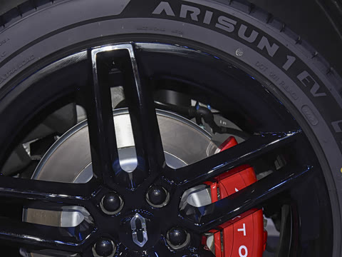 2026�� ���� Max+ ��������