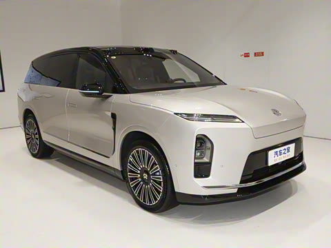 2026�� ��������������