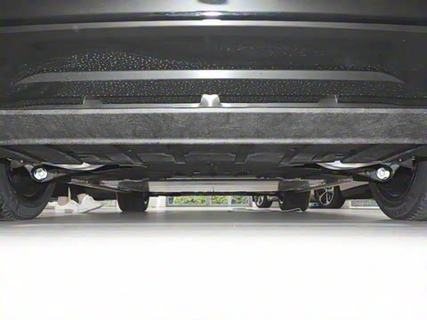 2026�� ��������������