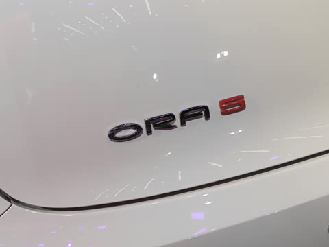 2026�� 1.5T Hi2��� Max��