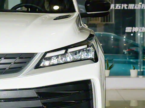 2025�� ��ԽL 1.5TD DCT ��Խ