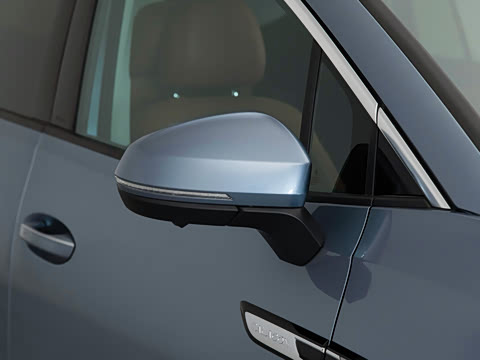 2026�� 450TSI �������� 7��