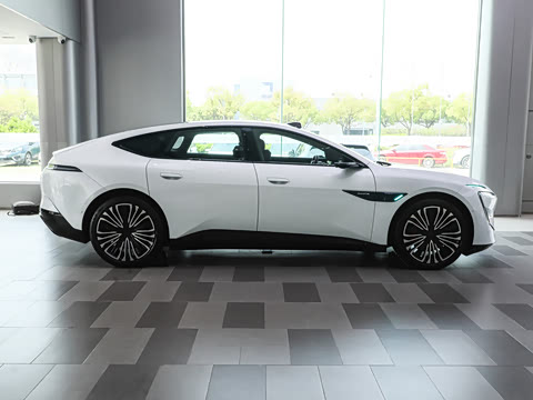 2026�� �Ŀ� Ultra ˫��������