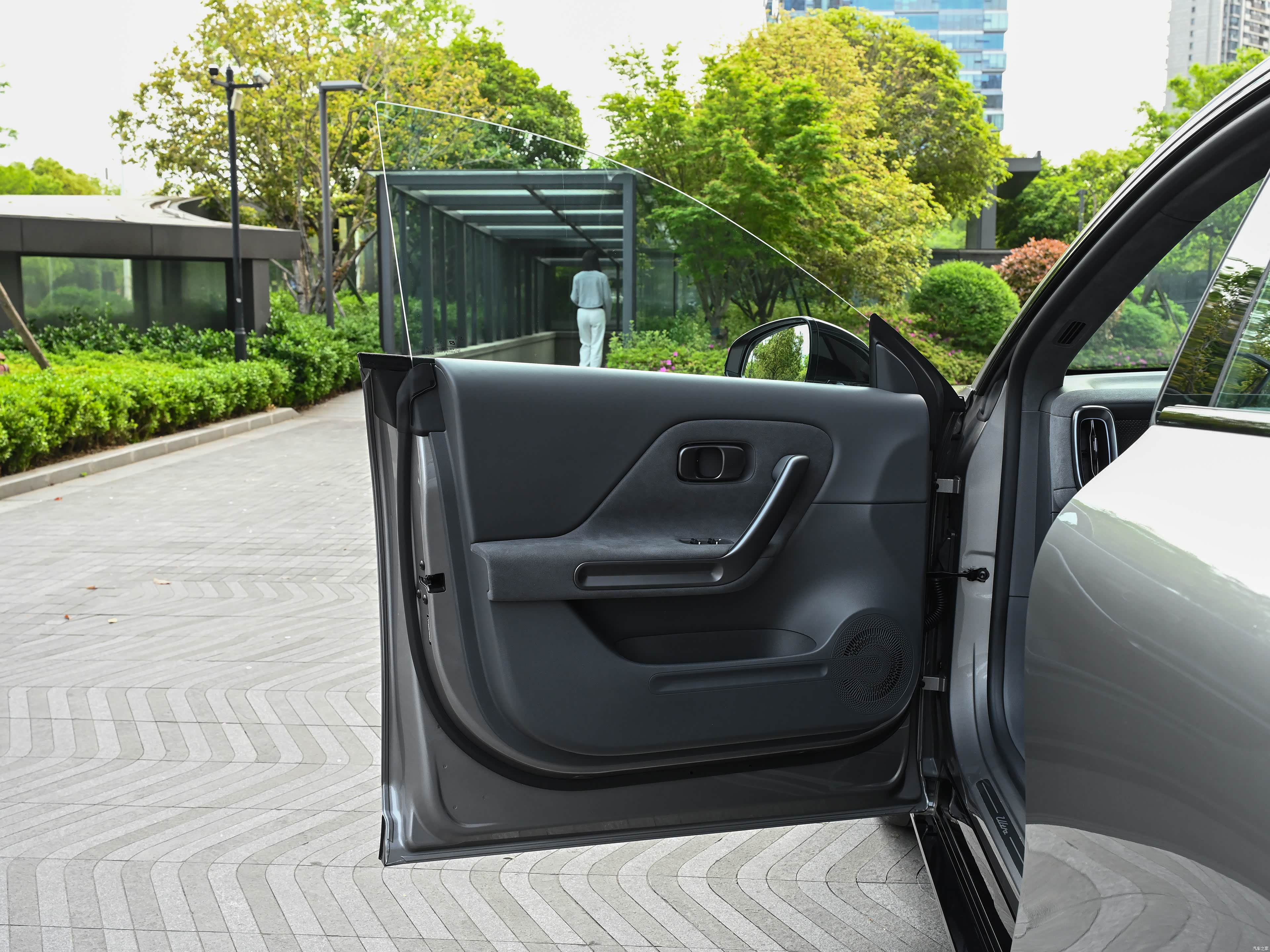 Leapmotor Lafa5, миниатюра 21