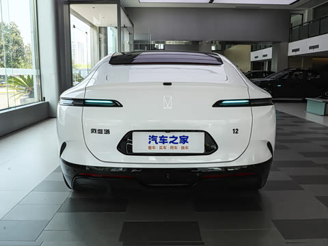 2026�� �Ŀ� Ultra ˫��������