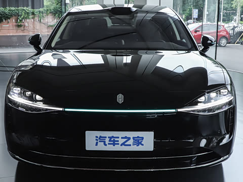 2026�� ���� Ultra ���� 53kWh (896�߼����״