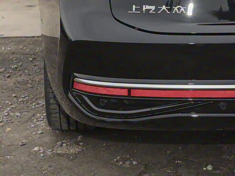 2026�� Pro 380TSI ���˰�