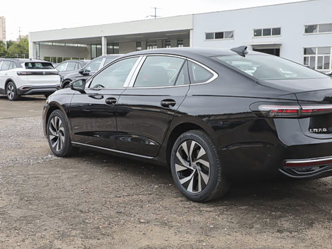 2026�� Pro 380TSI ���˰�