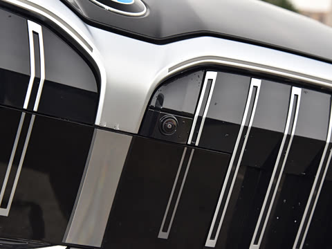 2026�� �Ŀ� 530Li ������ ������װ