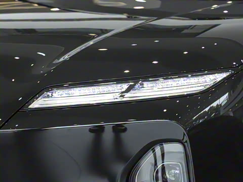 2026�� ��������������