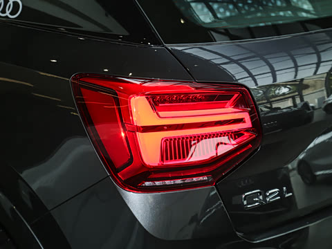 2025�� 35TFSI ��ȡ������