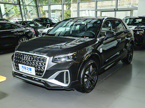 2025�� 35TFSI ��ȡ������