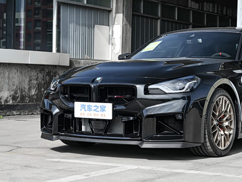 2025�� M2 CS