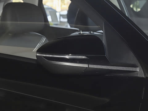 2026�� ��� 2.0L ������DLX