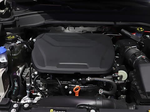 2026�� 1.5T  Max��