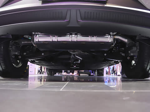 2026�� 1.5T  Max��