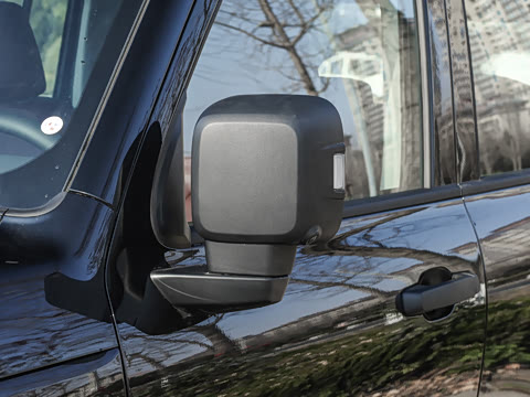 2025�� Hi4-T 36.7kWh