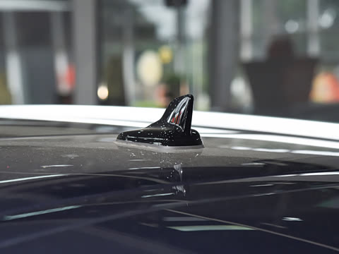 2025�� �Ŀ� 2.0TSI ��Ӱ��