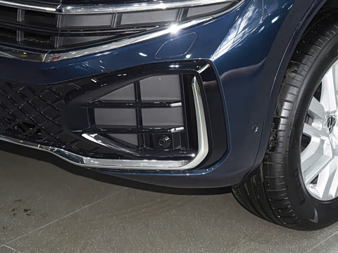 2025�� �Ŀ� 2.0TSI ��Ӱ��