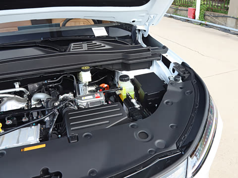 2025�� 185KM�����