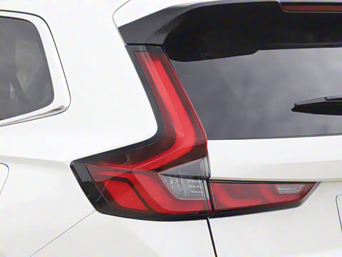 2026�� ȫ��30����ҫ�� 240TURBO ����������