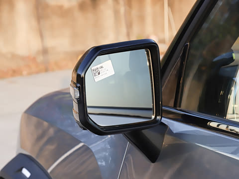 2026 211km XWD ΪǬǼ