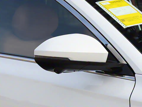 2025�� 185KM�����